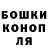 Канабис план ALEX MAINONER