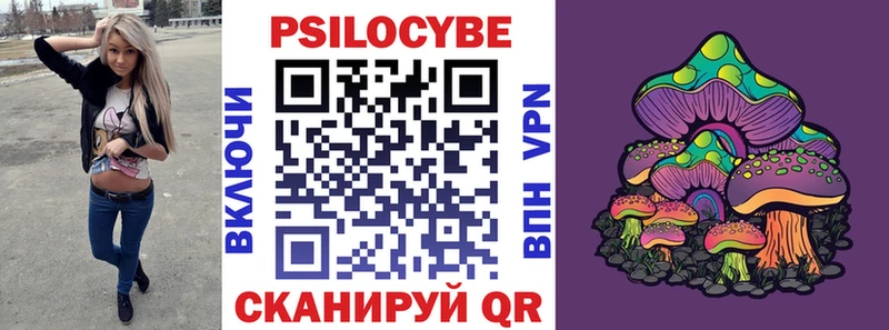 Псилоцибиновые грибы Magic Shrooms  Сальск 